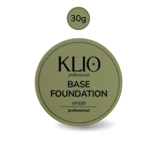 База foundation 30 G