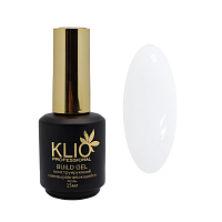 BUILD GEL № 06