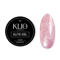 ELITE GEL № 04 5 гр