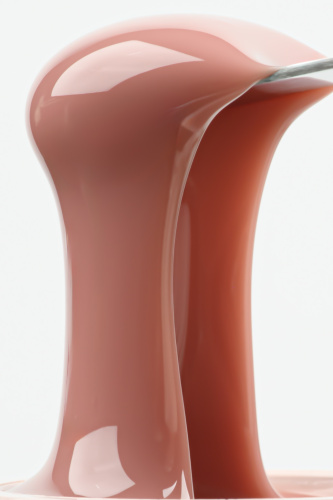 MODELING GEL № 10   15 G 
