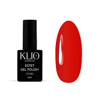 ГЕЛЬ-ЛАК RED ESTET COLLECTION  № 13 , 10 мл