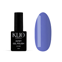 ГЕЛЬ-ЛАК ESTET COLLECTION №041 , 10 мл