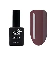 ГЕЛЬ-ЛАК ESTET COLLECTION №165 , 10 мл