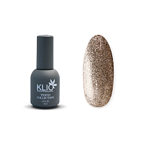 TREND COLLECTION № 50
