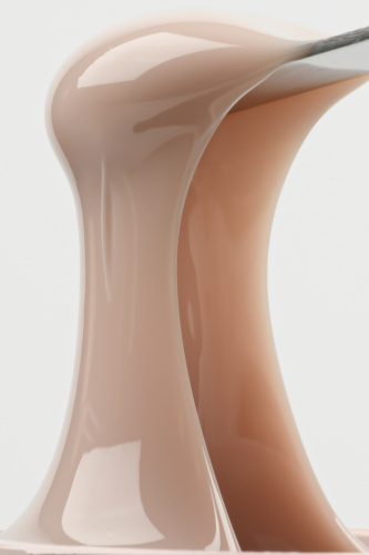 MODELING GEL № 05   15 G 