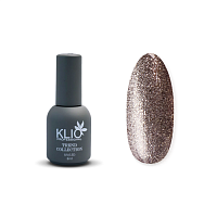TREND COLLECTION № 49