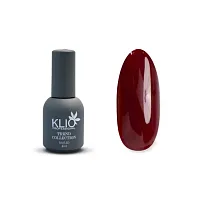 TREND COLLECTION № 42 , 8 мл 