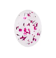 FLOWERS GEL № 04, 5 гр