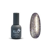 TREND COLLECTION № 17 , 8 мл
