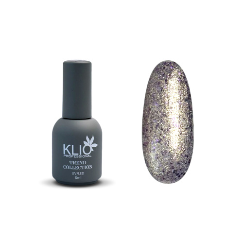 TREND COLLECTION № 17 , 8 мл