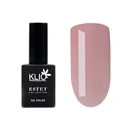 ГЕЛЬ-ЛАК ESTET COLLECTION №003 , 10 мл