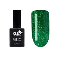 ГЕЛЬ-ЛАК ESTET COLLECTION №274 , 10 мл