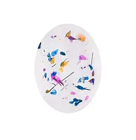 FLOWERS GEL № 06, 5 гр