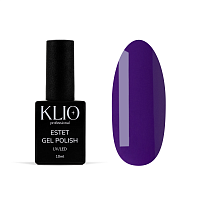 ГЕЛЬ-ЛАК ESTET COLLECTION №030 , 10 мл