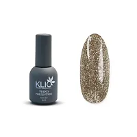 TREND COLLECTION № 40 , 8 мл 