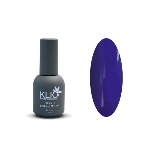 TREND COLLECTION № 28 , 8 мл
