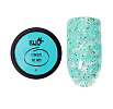CONFETTI GEL
