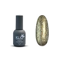 TREND COLLECTION № 18 , 8 мл