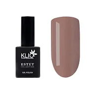 ГЕЛЬ-ЛАК ESTET COLLECTION №151 , 10 мл