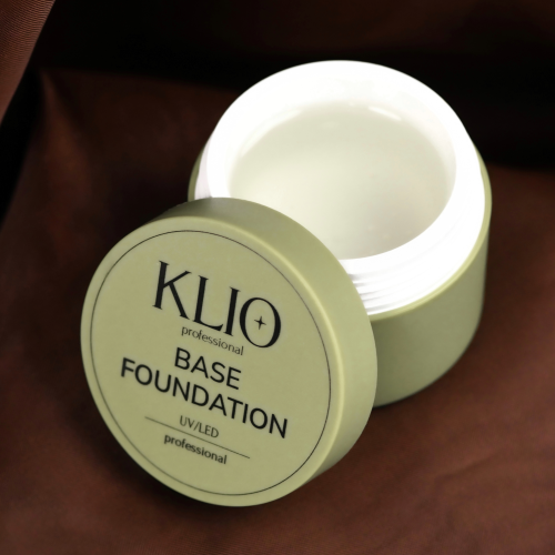 База foundation 30 G