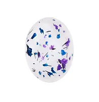 FLOWERS GEL № 05, 5 гр
