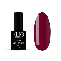 ГЕЛЬ-ЛАК ESTET COLLECTION №061 , 10 мл