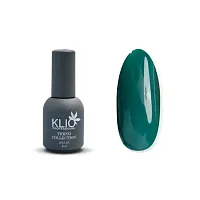 TREND COLLECTION № 44 , 8 мл 